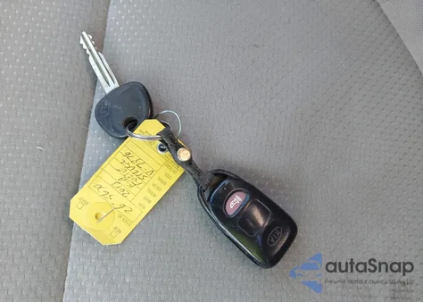 2013 Kia Forte Ex из США, поврежденный, VIN KNAFU4A20D5657876